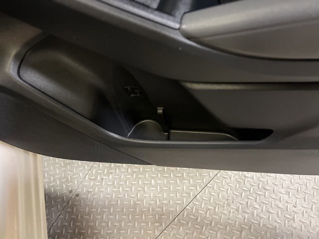 Used 2024 Subaru Impreza 2.0i image 46