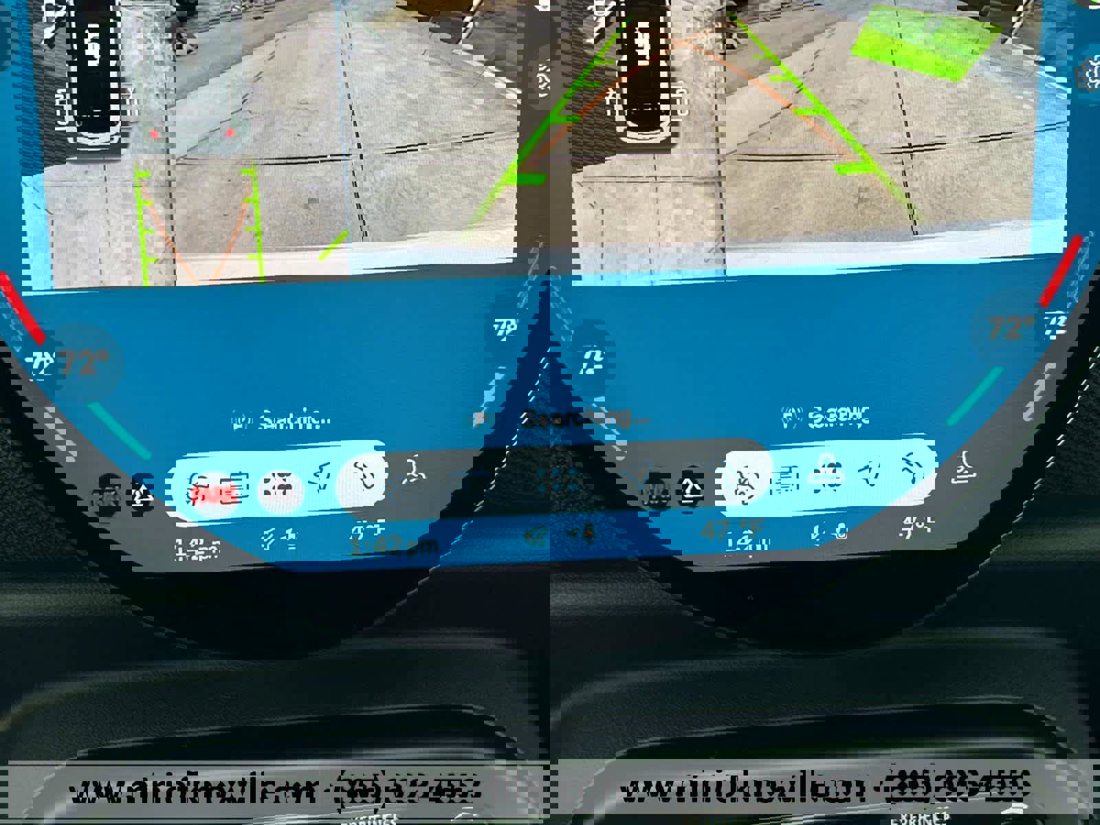 New 2025 MINI Cooper S image 45