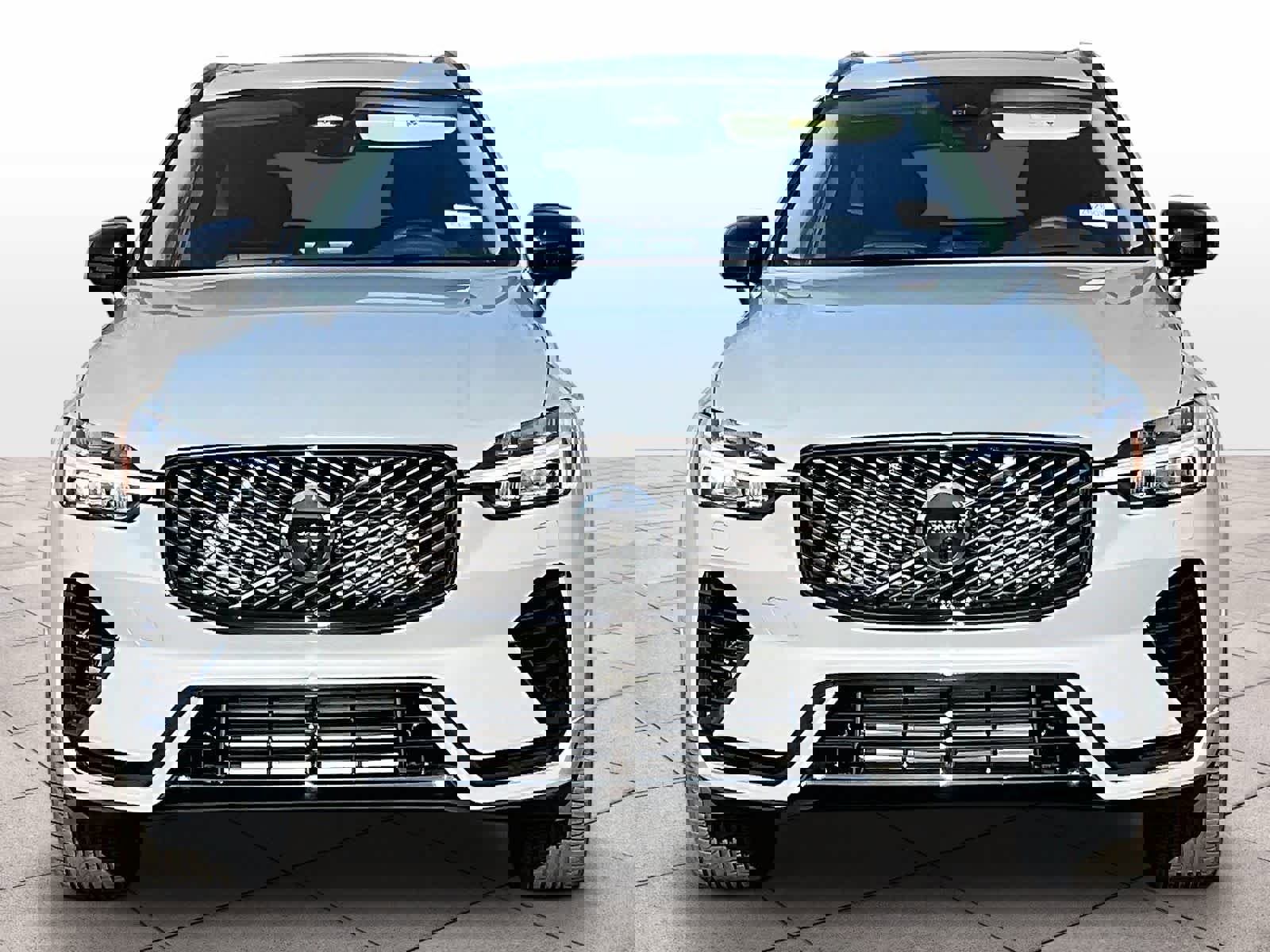 New 2026 Volvo XC60 T8 Ultra w/ Climate Package image 5