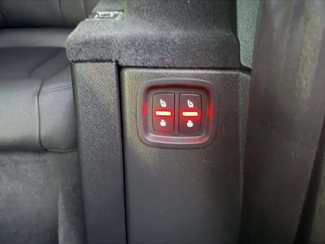 Used 2022 Audi Q7 2.0T Premium Plus AWD/4WD image 37