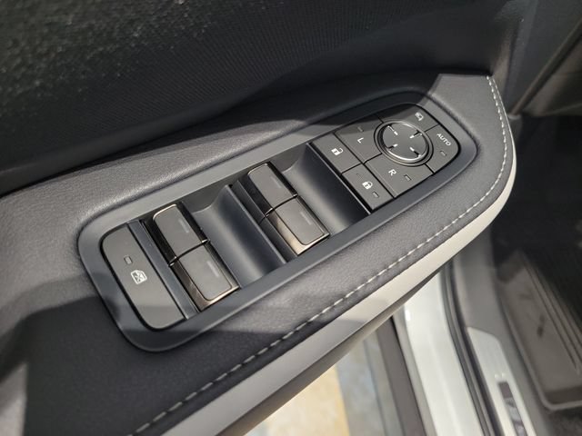 New 2026 Lexus TX 350 AWD w/ Technology Package image 20