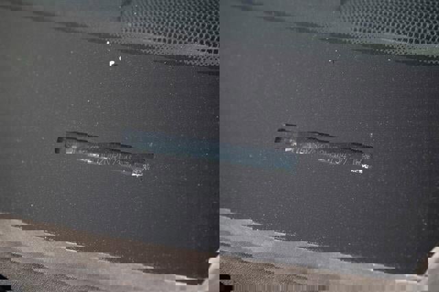 Used 2022 GMC Yukon XL SLE w/ Gmc Pro Safety Plus Package image 55