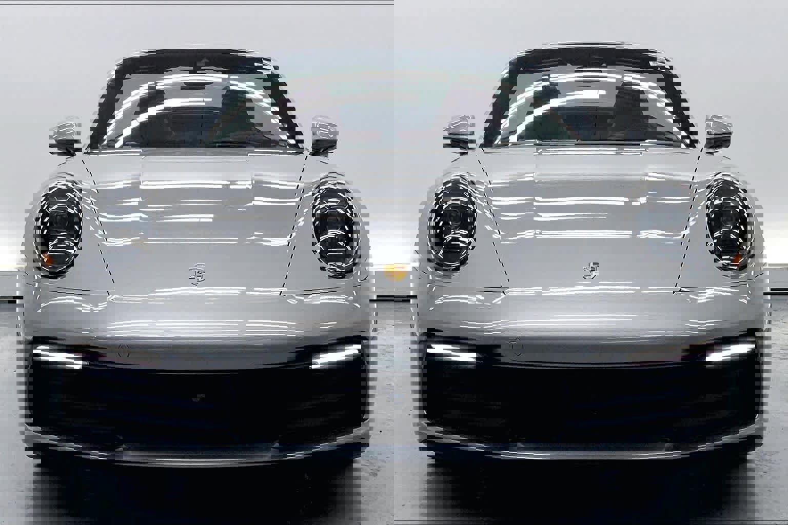 Used 2020 Porsche 911 Carrera S image 7