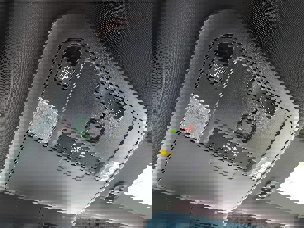 New 2025 Toyota Tacoma SR5 image 21