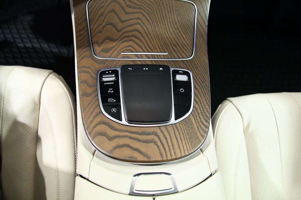 Certified 2023 Mercedes-Benz E 350 4MATIC Sedan image 22