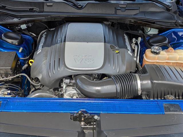 Used 2020 Dodge Challenger R/T RWD image 20