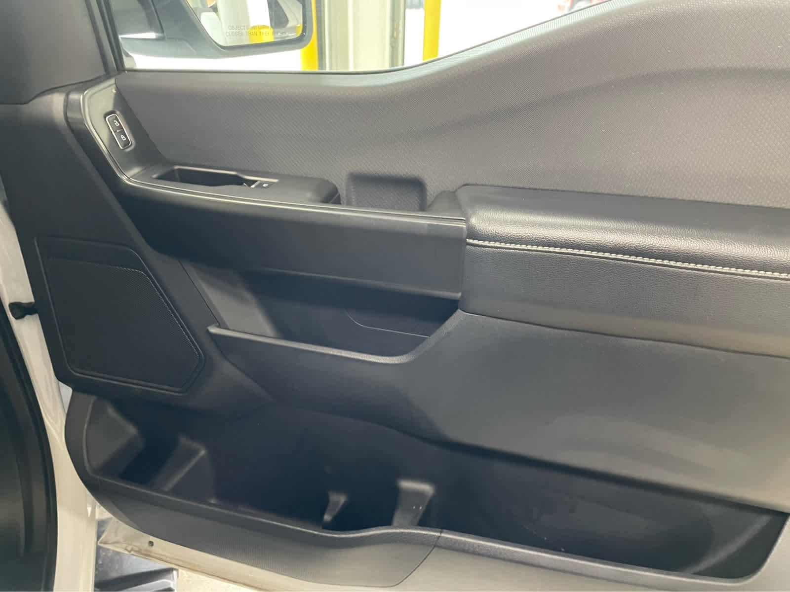 Used 2023 Ford F150 XL w/ STX Appearance Package image 39