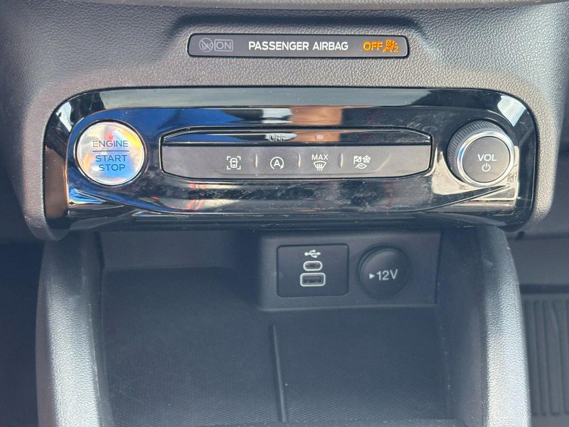 Used 2024 Ford Escape ST-Line w/ Tech Pack #1 AWD/4WD image 24