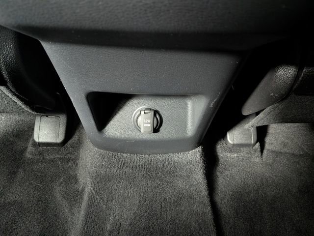 Used 2021 Kia Telluride EX w/ EX Premium Package image 30