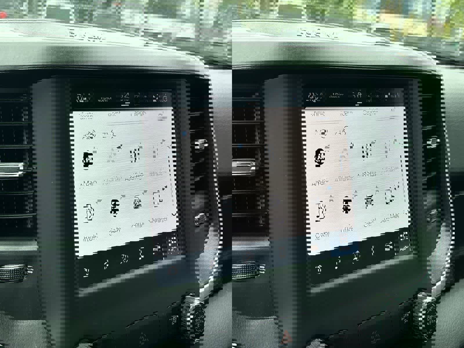 Used 2023 RAM 1500 Big Horn AWD/4WD image 17