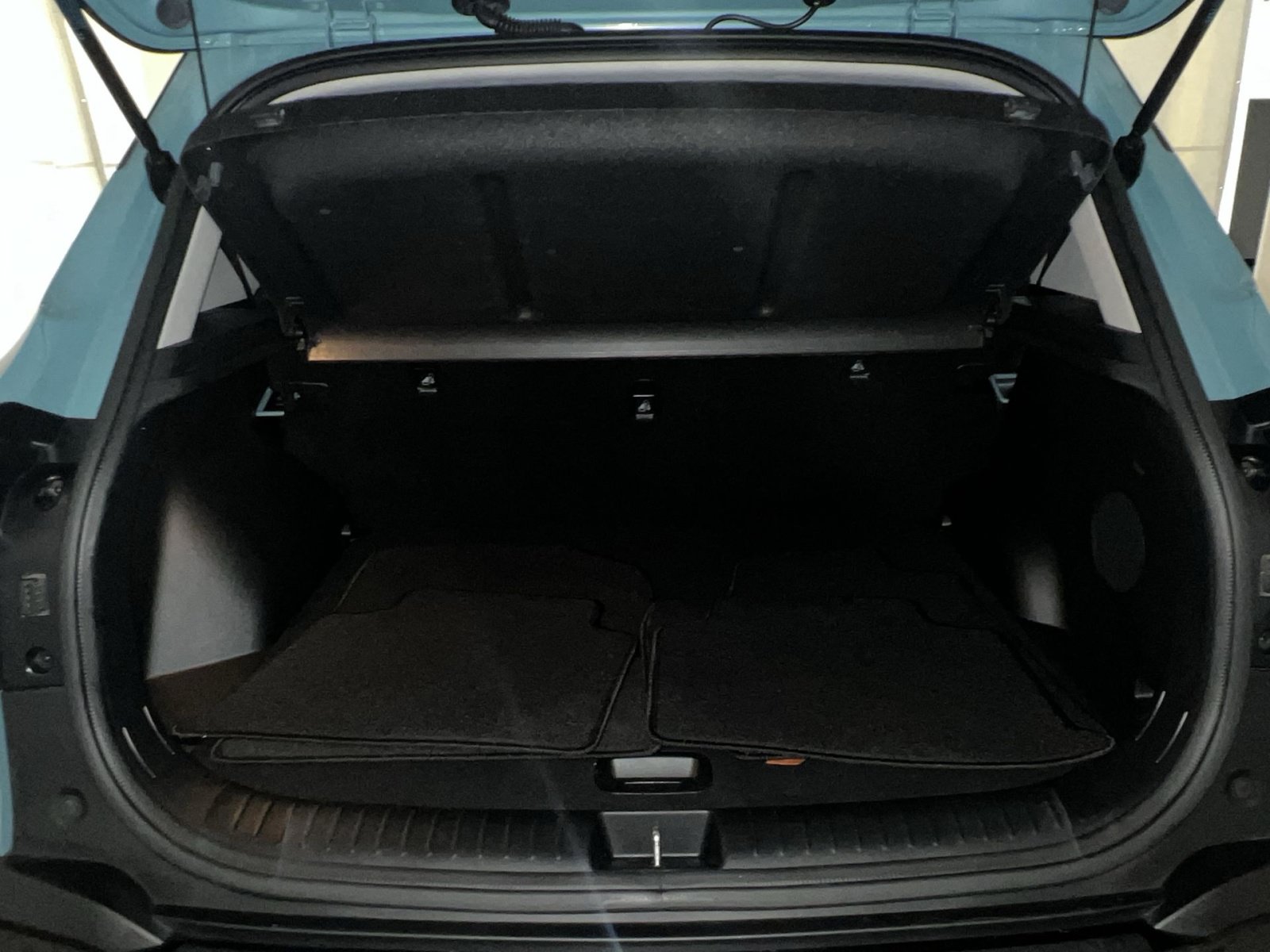 Used 2024 Kia Seltos SX AWD/4WD image 61