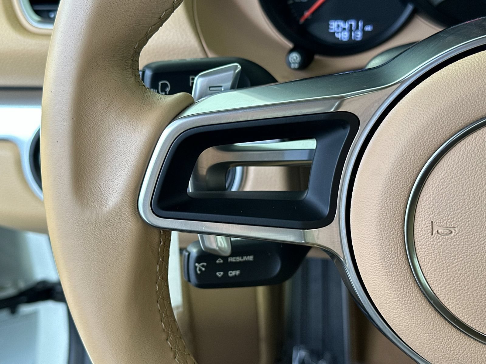 Certified 2017 Porsche 718 Cayman S RWD image 25
