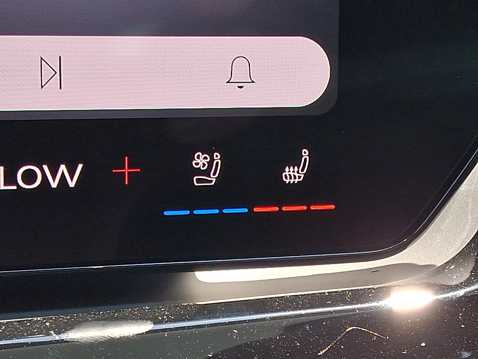 New 2026 Audi S5 Premium Plus AWD/4WD image 18