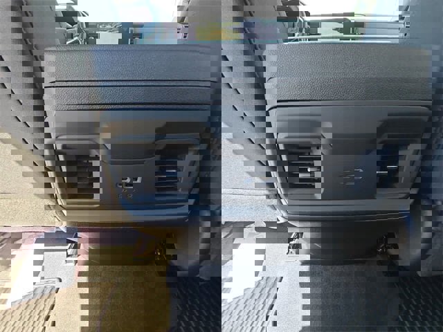 New 2026 Chevrolet Silverado 1500 LT image 22