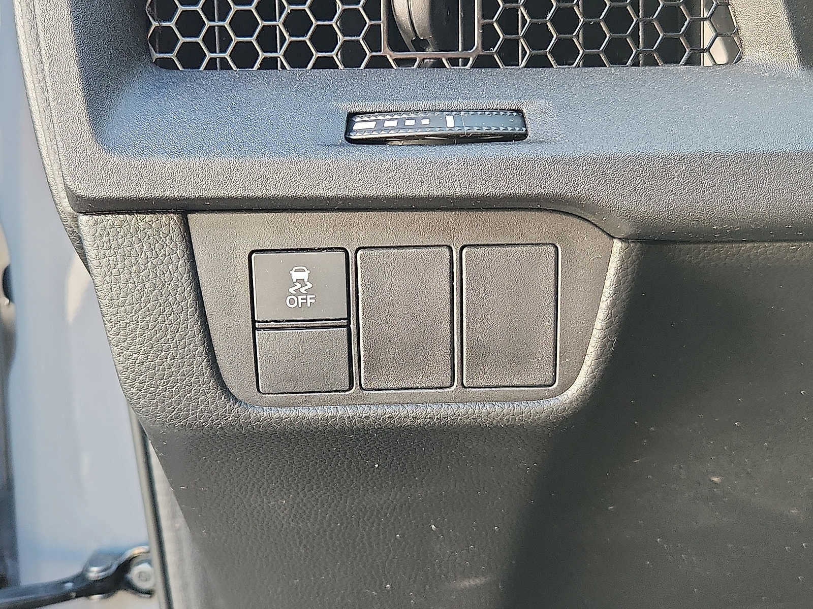 Certified 2024 Honda CR-V EX image 22