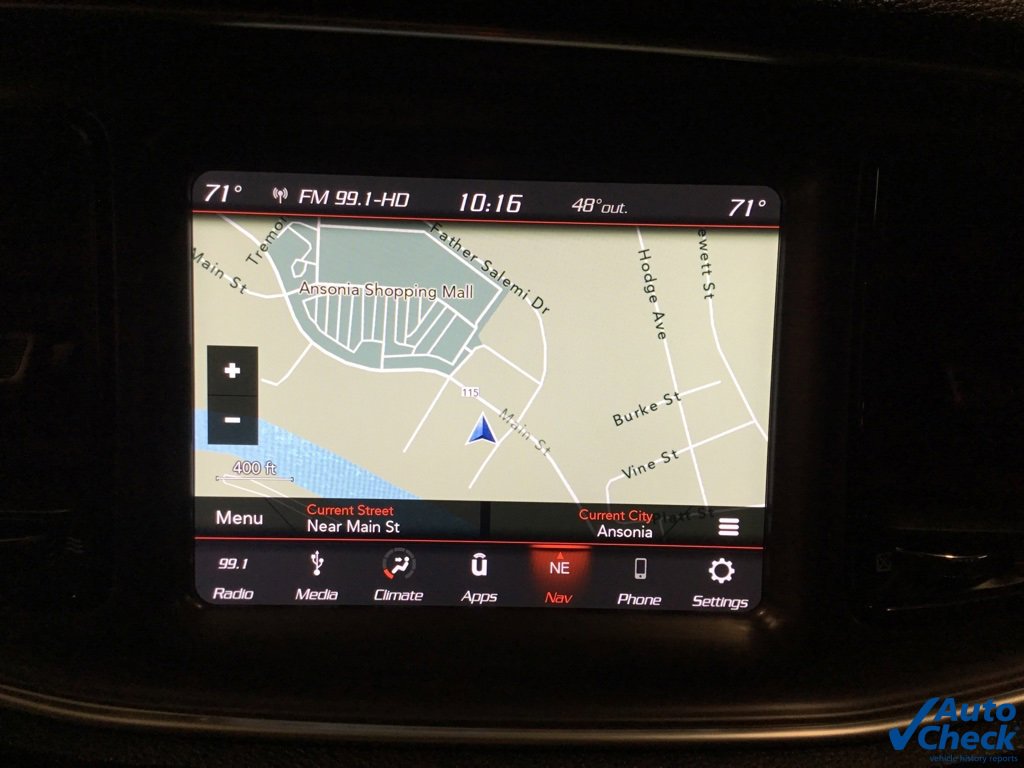 Used 2018 Dodge Challenger SRT Demon image 38