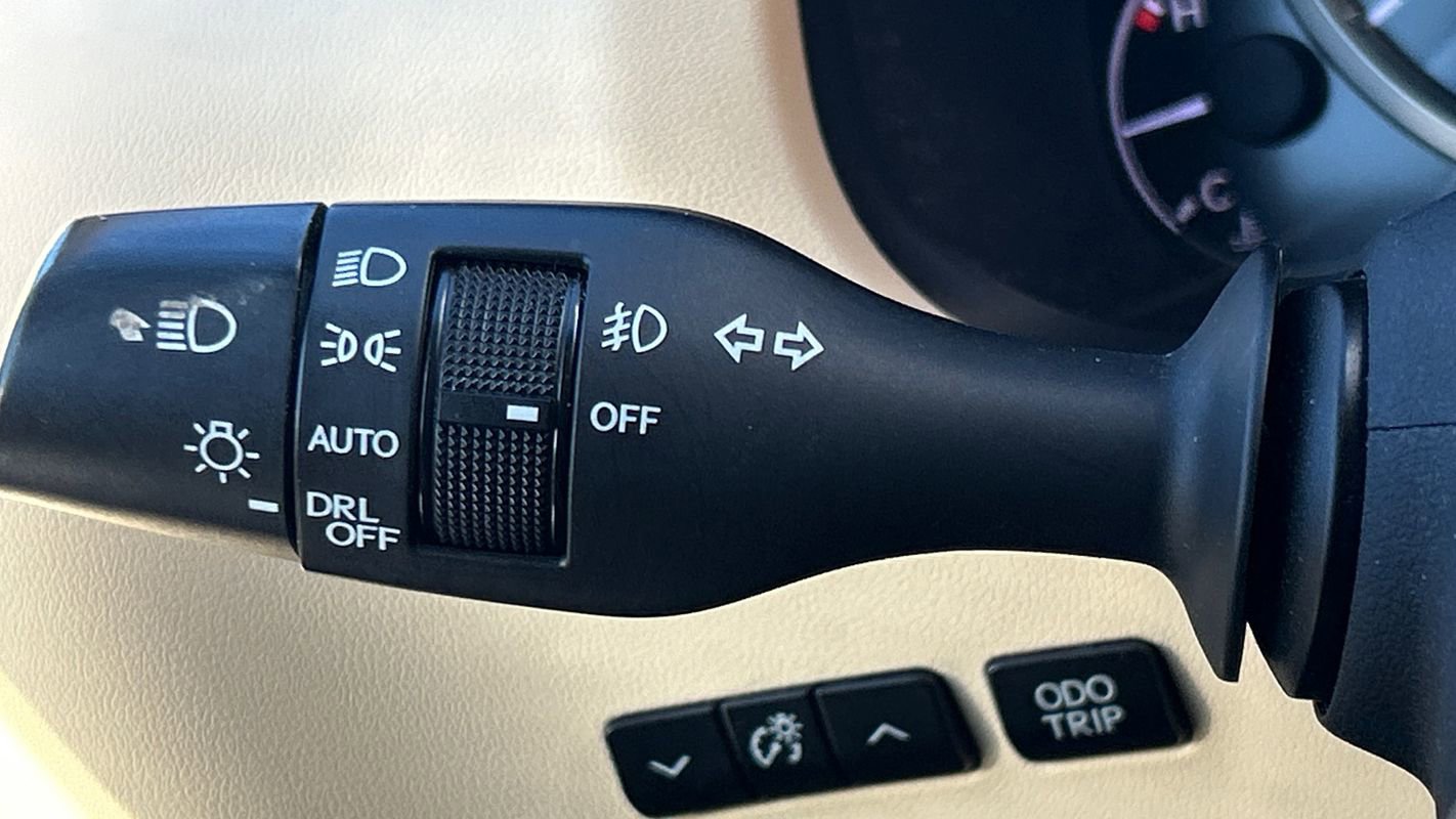 Used 2015 Lexus NX 200t AWD w/ Premium Package image 22