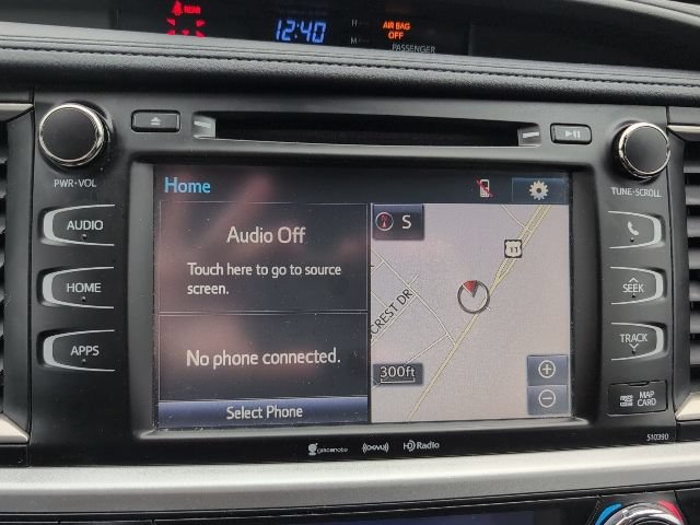 Used 2019 Toyota Highlander SE AWD/4WD image 23