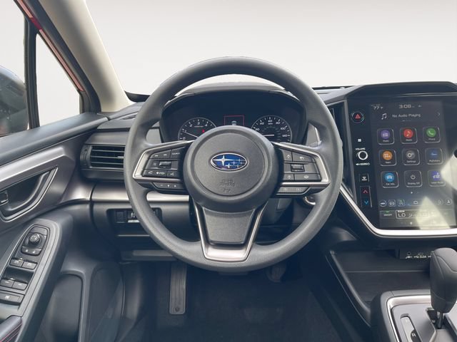 New 2026 Subaru Impreza 2.0i Sport AWD/4WD image 12