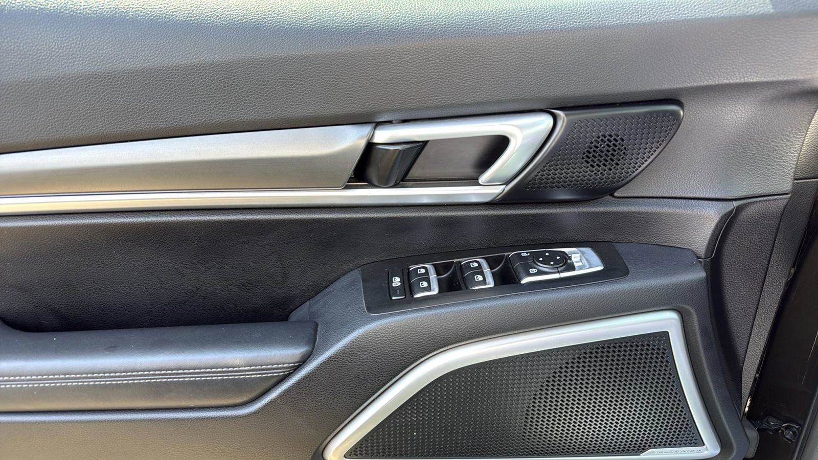 Used 2021 Kia Telluride S image 12