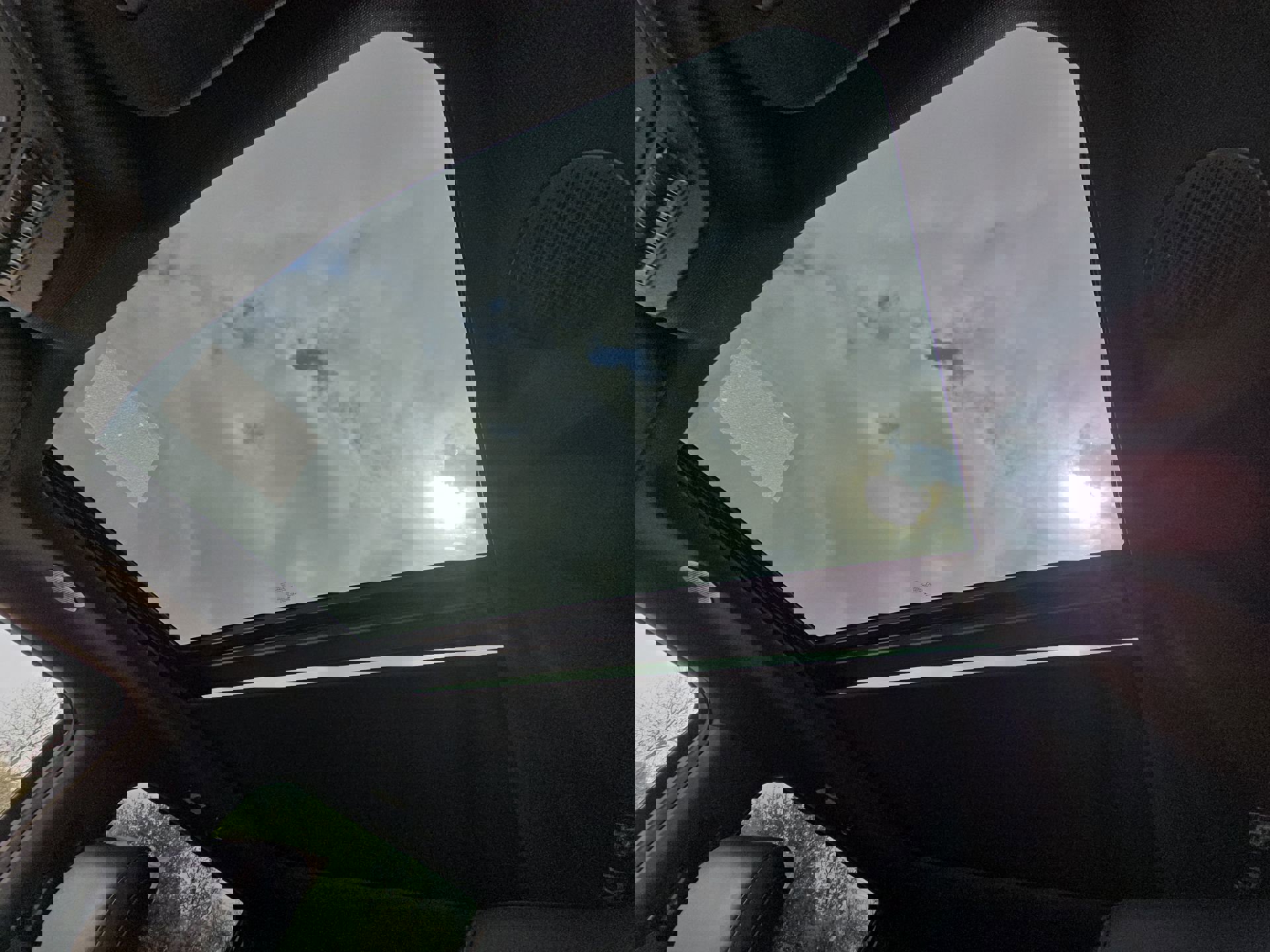 Certified 2024 Ford F150 Raptor image 21