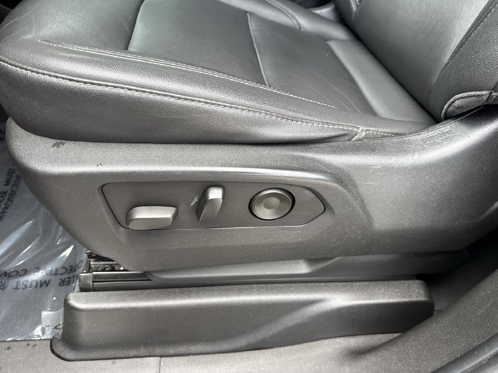 Used 2021 Chevrolet Tahoe LT AWD/4WD image 41