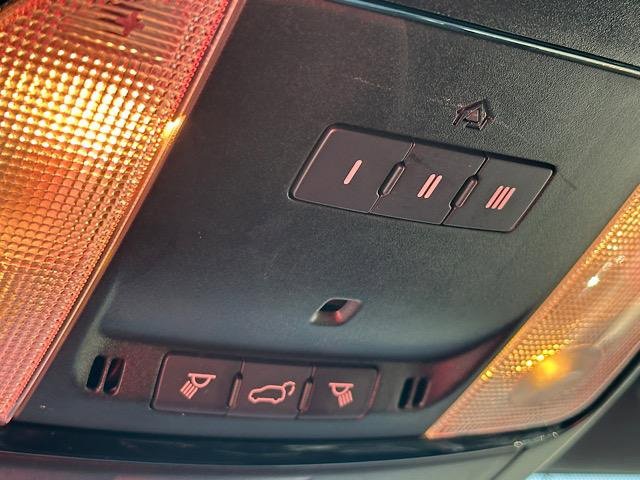 Used 2023 Dodge Durango GT image 32