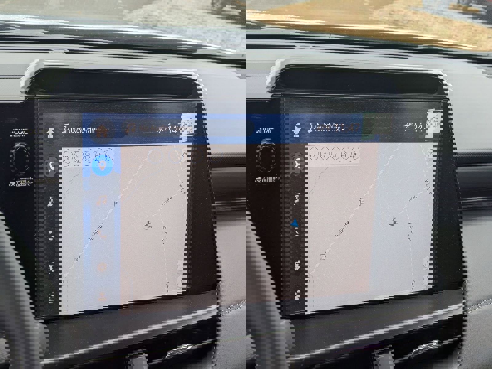 New 2026 Subaru Outback Touring XT image 23