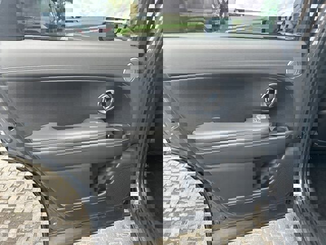 New 2026 Hyundai Palisade SE image 20