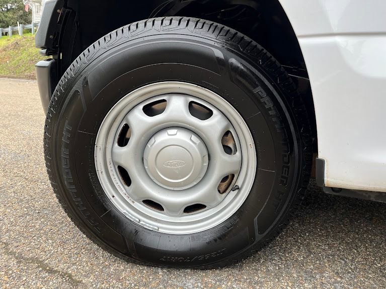 Used 2016 Ford F150 XL image 46