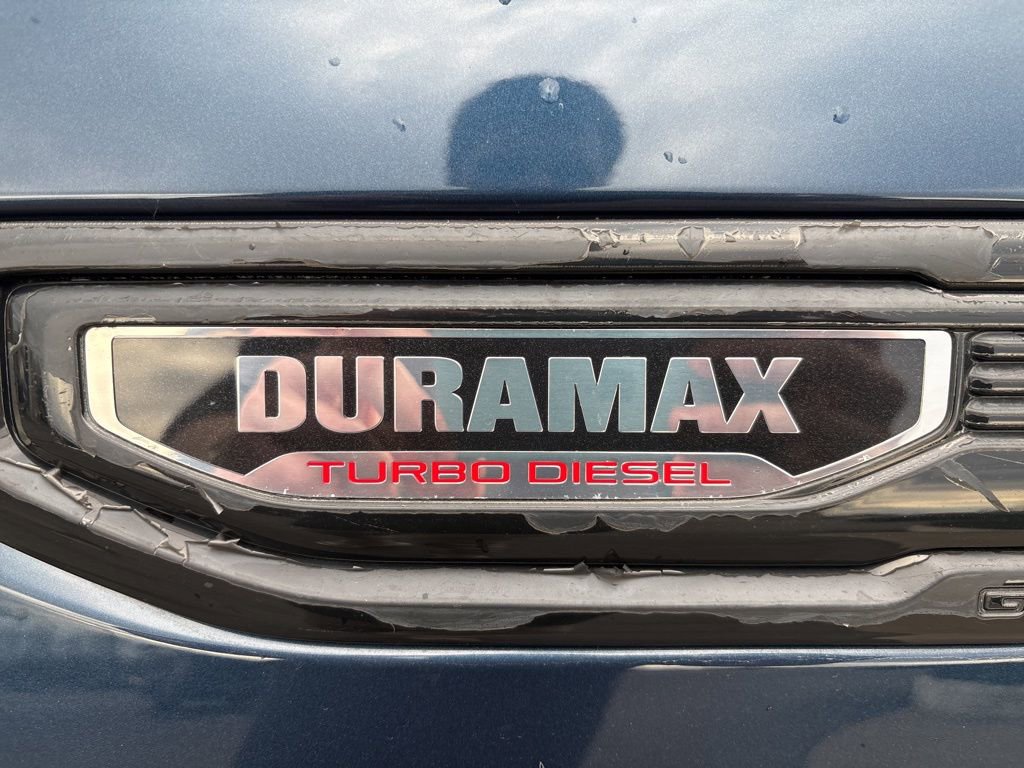 Used 2021 GMC Sierra 1500 Elevation w/ Preferred Package image 10