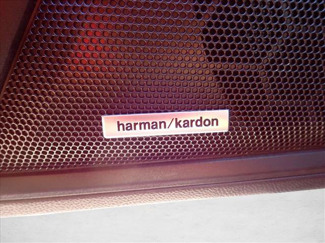 Certified 2023 Subaru Outback Limited image 15