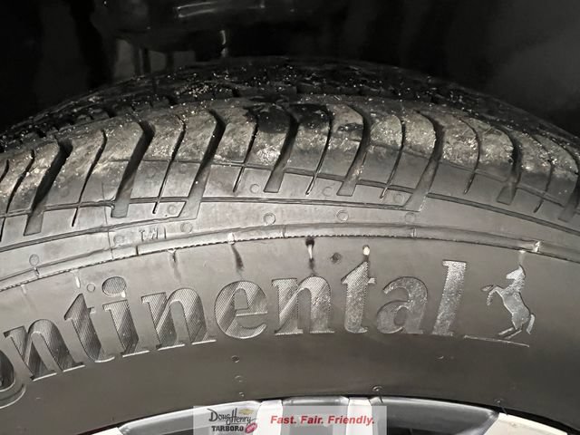 Used 2025 Nissan Altima 2.5 SV FWD image 19