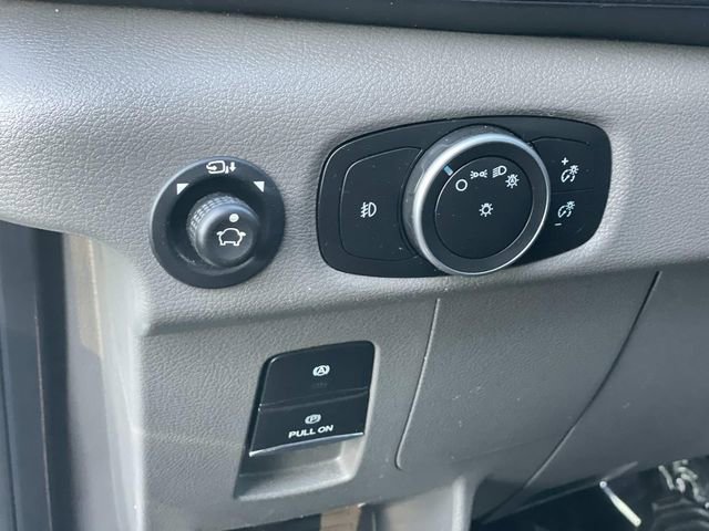 Used 2021 Ford Transit 350 XLT image 16