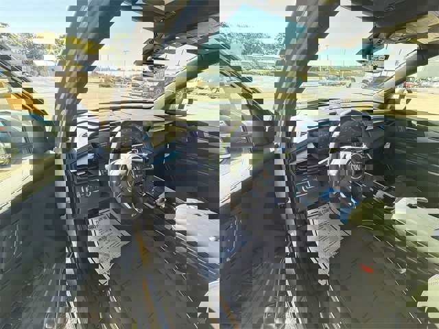 New 2026 Buick Enclave Preferred w/ Power Package image 43