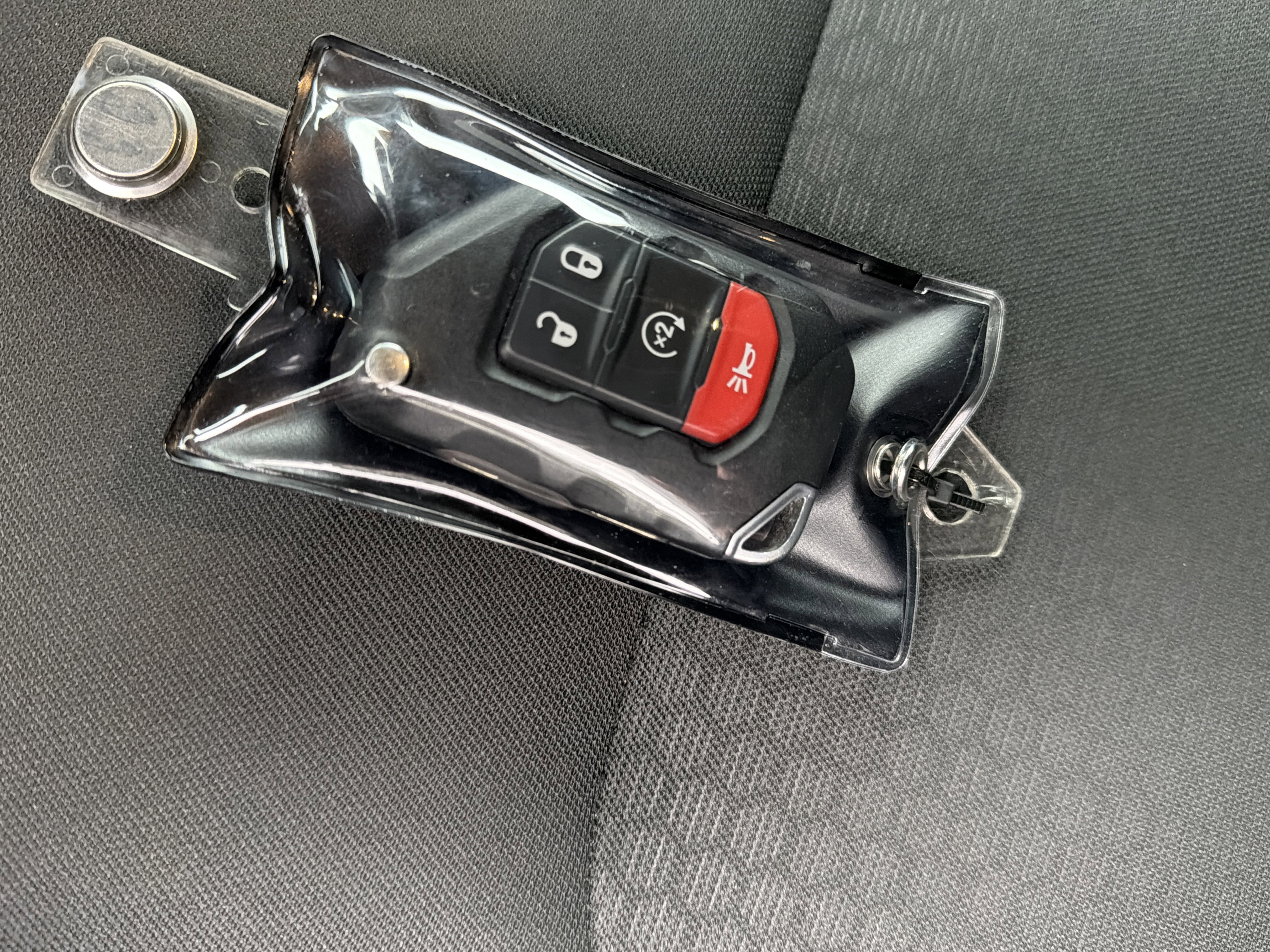 Used 2020 Jeep Wrangler Unlimited Rubicon image 35