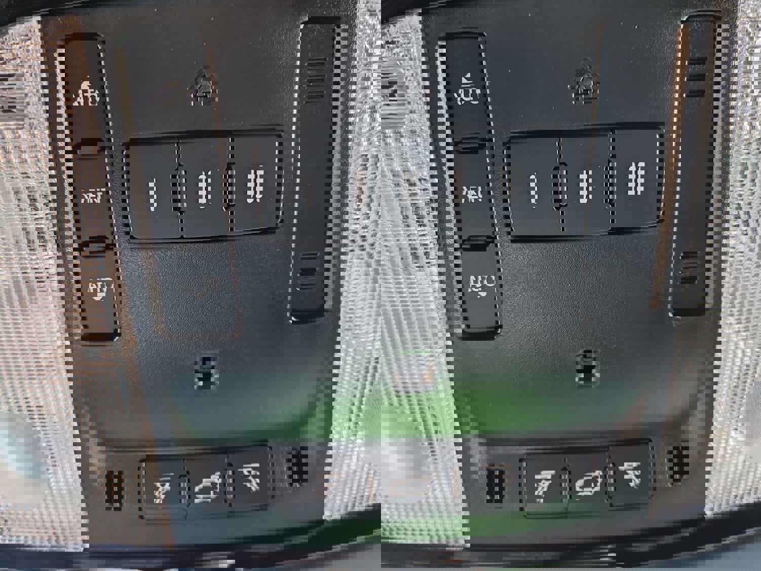 New 2026 Dodge Durango GT image 31