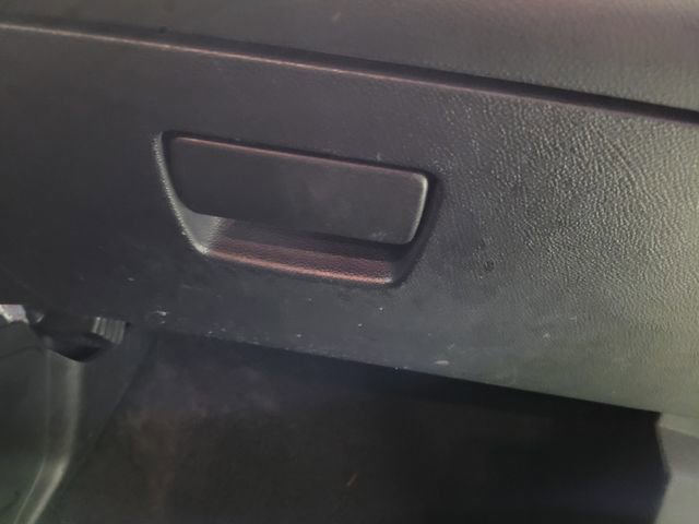 Used 2016 GMC Terrain SLE image 54