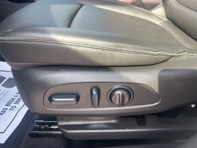Used 2024 Buick Encore GX Sport Touring w/ Comfort Package image 20