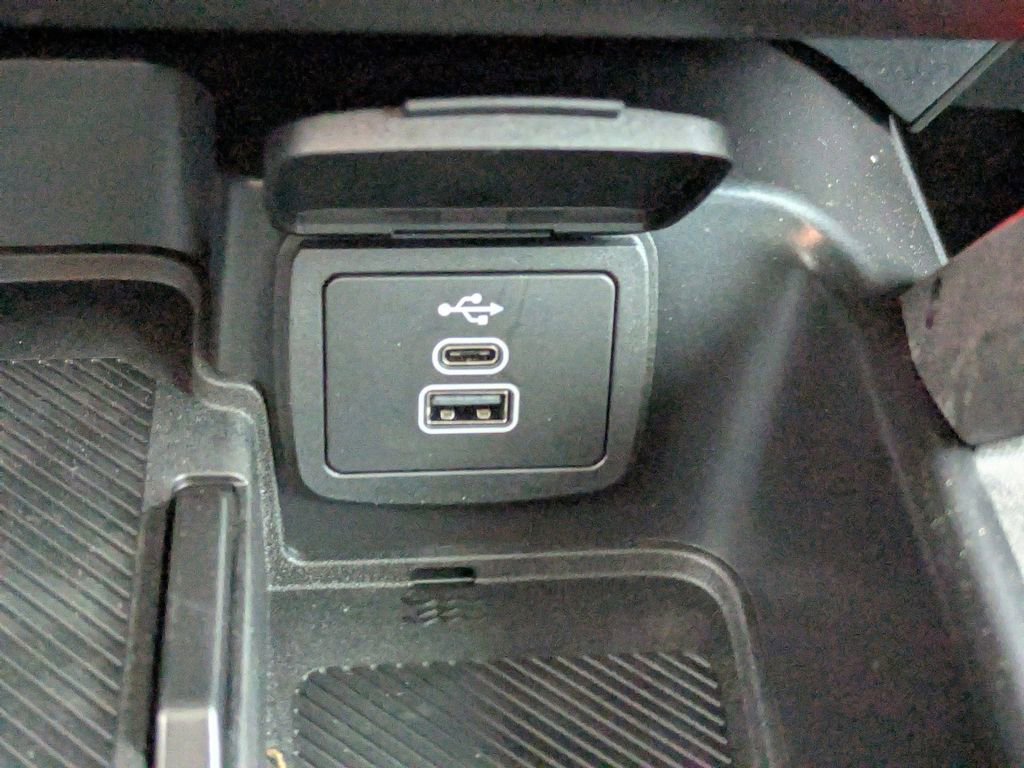 New 2026 Ford Bronco Heritage Edition image 22