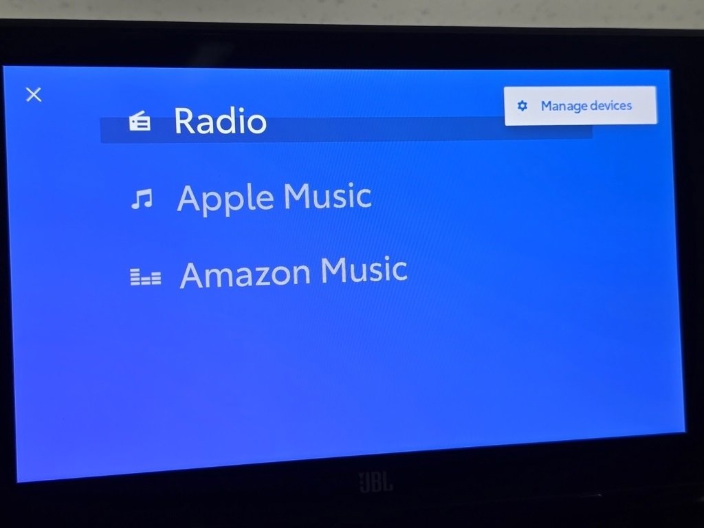 New 2025 Toyota RAV4 Limited image 5