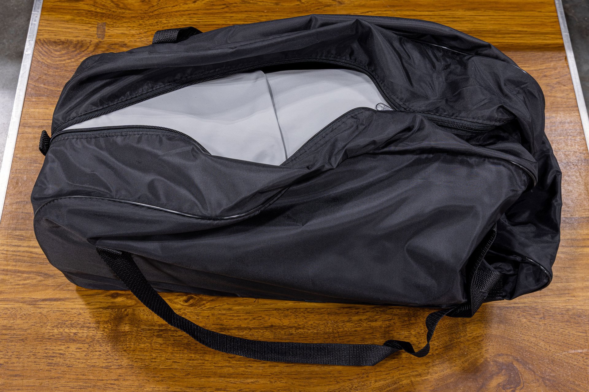 Used 2018 Dodge Charger SRT Hellcat w/ Harman/Kardon Audio Group image 32