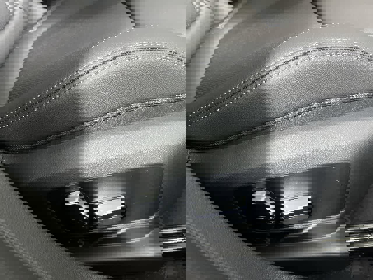 Certified 2023 BMW M440i xDrive Gran Coupe w/ Shadowloine Package image 18