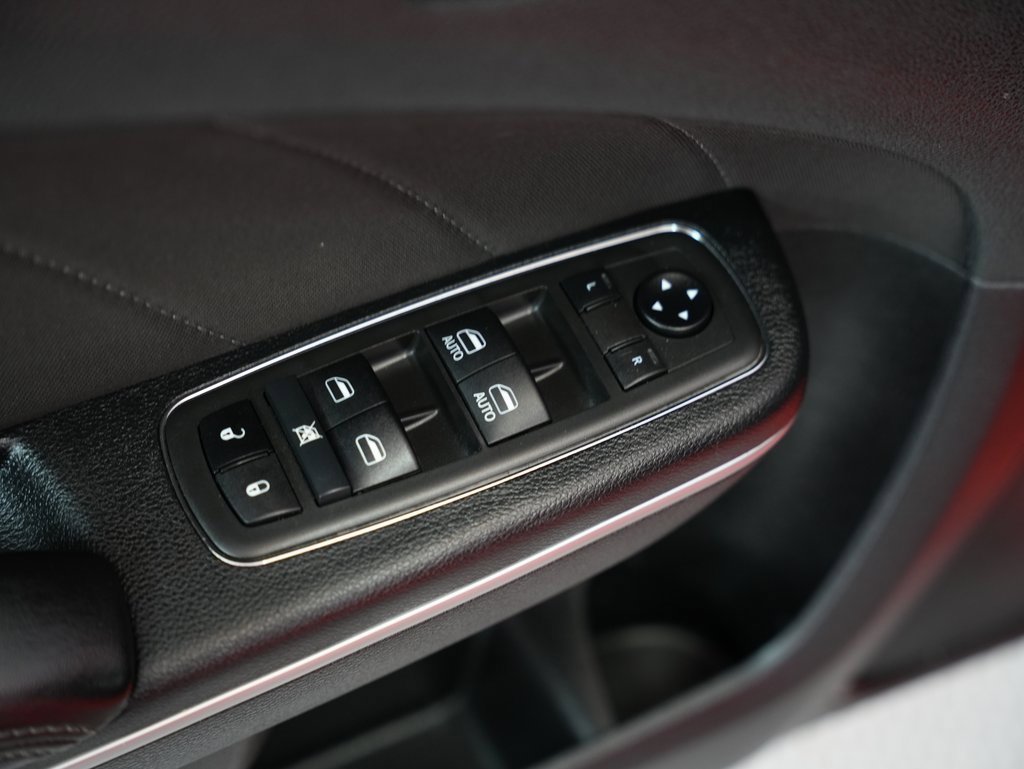 Used 2021 Dodge Charger GT image 42