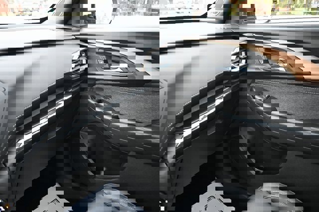 Used 2023 Chevrolet TrailBlazer ACTIV image 27