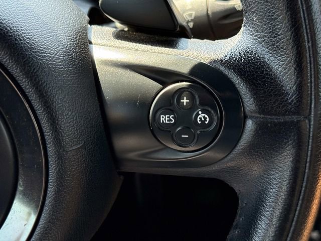 Used 2015 MINI Cooper S FWD image 22