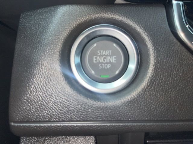 New 2026 Chevrolet Colorado Trail Boss image 23