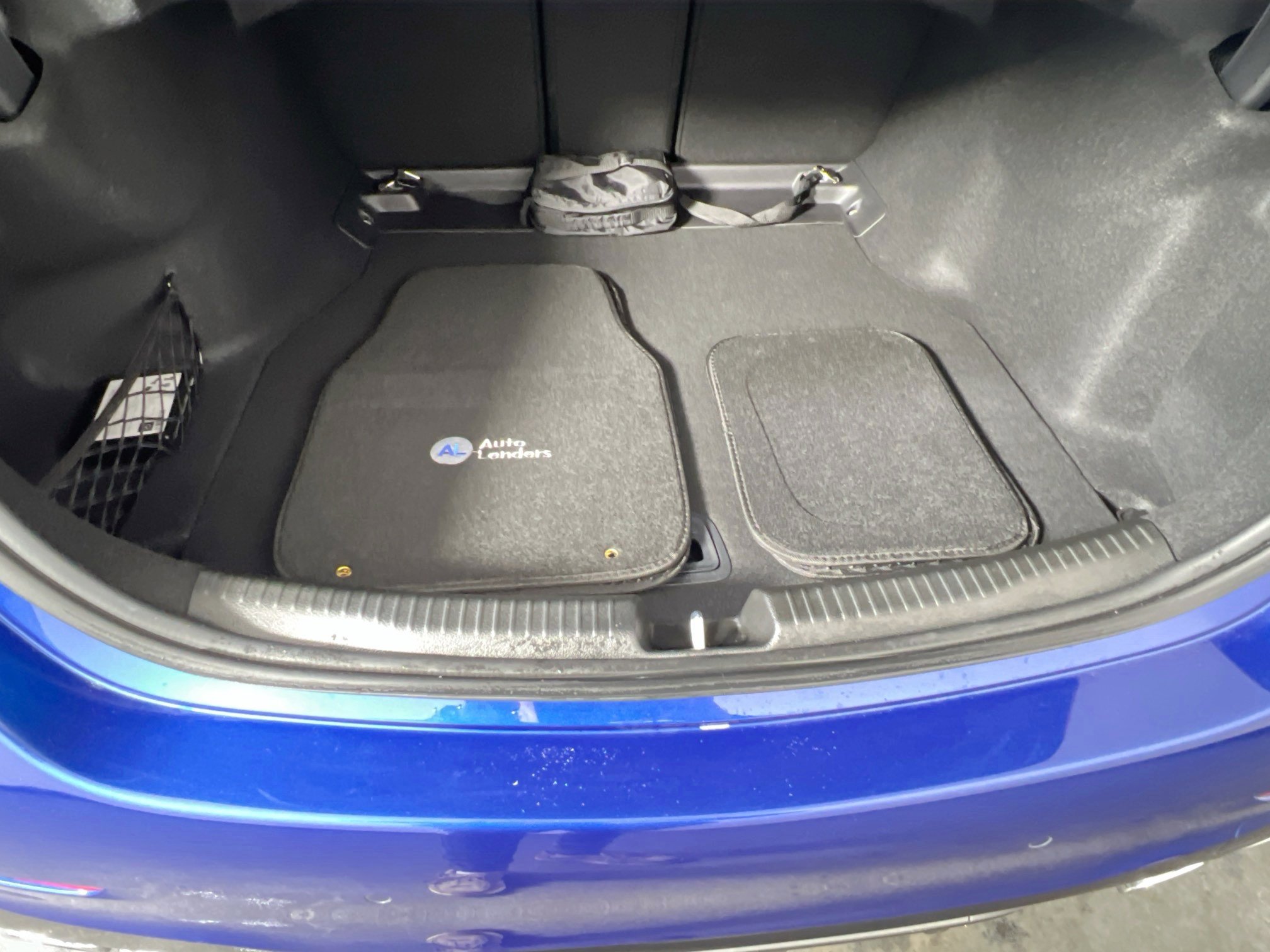 Used 2023 Mercedes-Benz C 43 AMG 4MATIC Sedan image 26