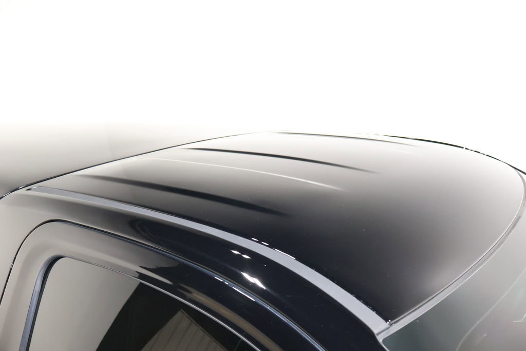 Used 2022 GMC Sierra 1500 Pro w/ Convenience Package image 57