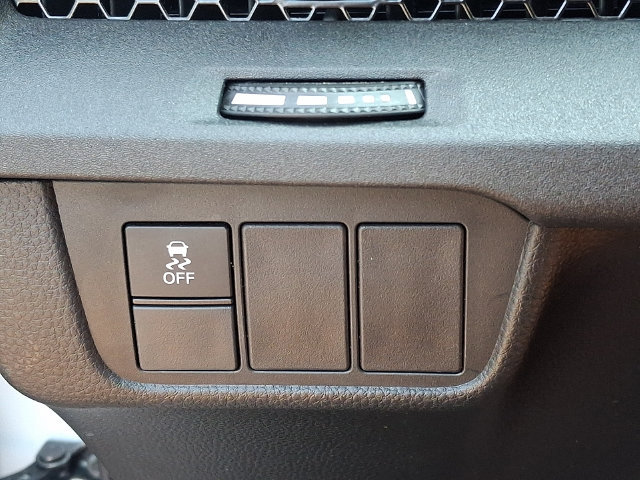 Used 2023 Honda CR-V EX image 22